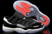 Jordan 11 Low-009